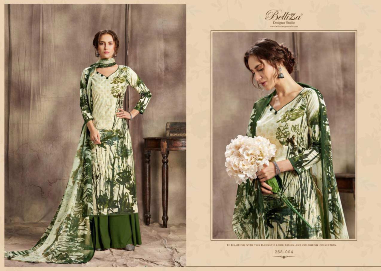 Florals Vol-2 Cotton Print Wholesale Dresses Apparel Florals Vol-2 Cotton Print Wholesale Dresses Apparel
